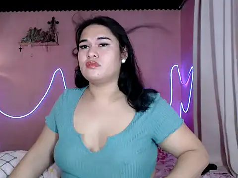 Chat XXX ao vivo de imTHICK_Rebbecca