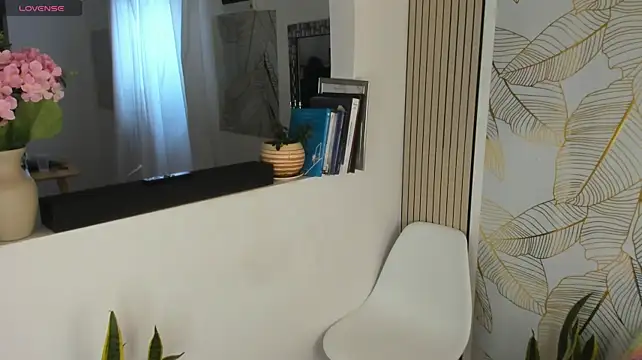Czat XXX na żywo – soycindylore