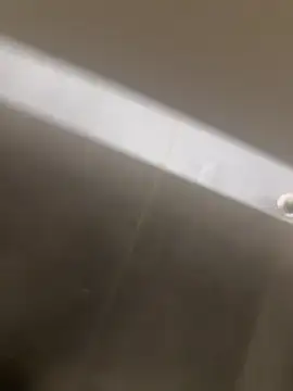 SXkinkyturk 现场XXX聊天
