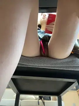 XXX chat uživo modela littleqiu