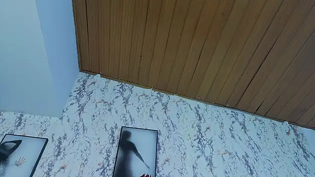 دردشة Larissa_Antonella الجنسية المباشرة