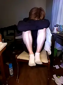 XanderOzzz Live XXX Chat