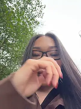 Chat XXX ao vivo de trytomakememoam