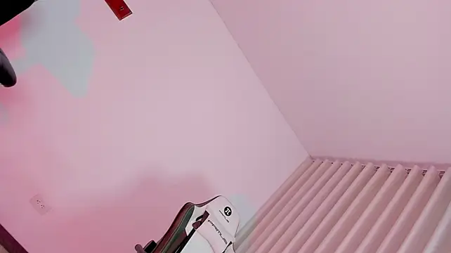 Sweet__giirlのライブXXXチャット