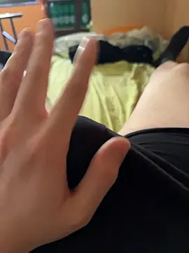 Chat XXX ao vivo de Dvddd