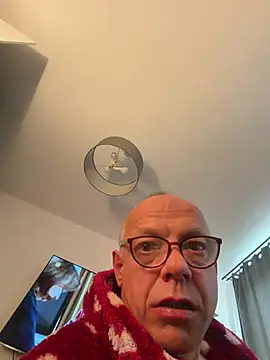 Jaropol Chat XXX live