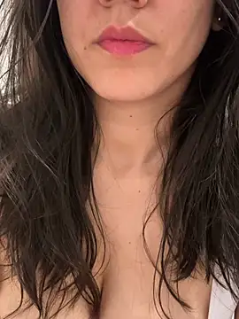 mahia_queen's Live XXX Chat