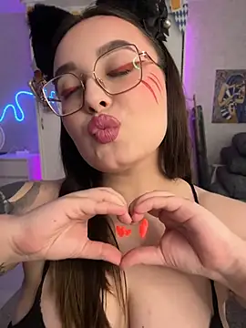 MoziRixis Live XXX Chat