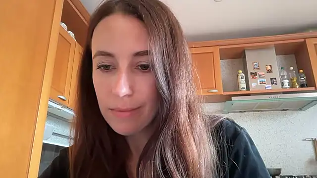 Flamingo_Queen Live XXX-Chat