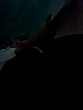 Chat XXX Live _Men_2026