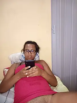 Sraveneno Chat XXX live