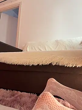 _Miray___ élő XXX-chatje