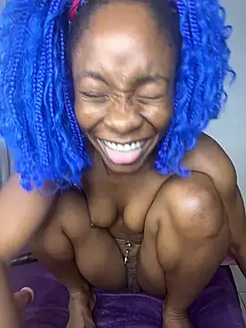 pixie_tease লাইভ XXX চ্যাট