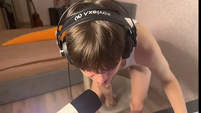 Jake_Palatnon Live XXX chat