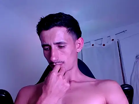 Dam96_ XXX чат на живо