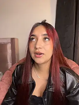 دردشة _Tammyy الجنسية المباشرة