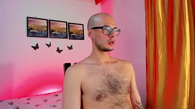 Chat XXX Live Vlad__night