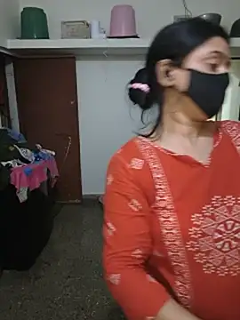 Sembang XXX Secara Langsung spasyQueen69