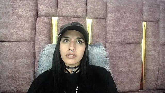 FRANCHESCA_LOVE_'s Live XXX Chat