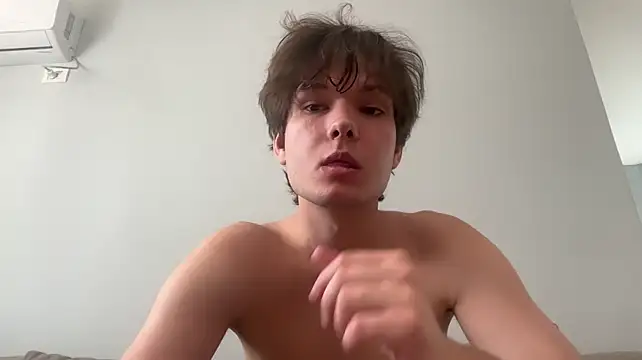 Sembang XXX Secara Langsung tomasdickpick