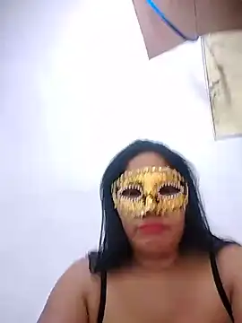 Rubi_ITALIA_ Chat XXX in diretta