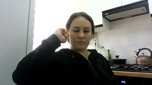 Онлайн чат XXX MeadowEyes