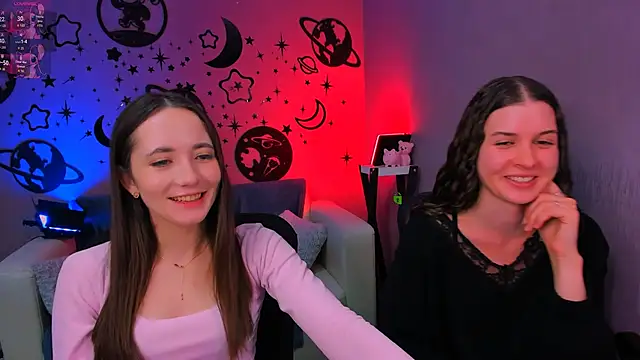Chat XXX en directo de bella_dorn