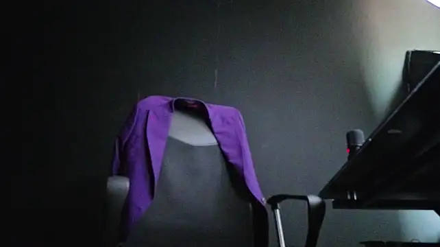 FelixStarkk's Live XXX Chat
