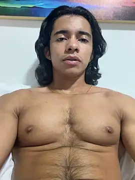 Jordan_Patrick's Live XXX Chat