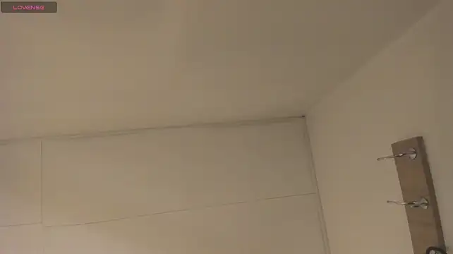 HannaWen_ Chat XXX in diretta