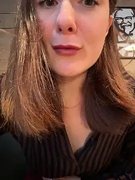 Dina_Tease's Live XXX Chat