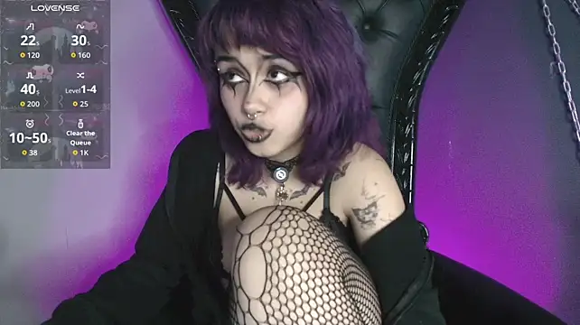 Navier__ Live XXX Chat