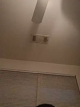 Droski21 webkamerás műsora