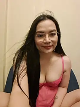 SweetJewel 라이브 XXX 채팅