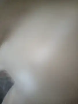 Chat +18 de Rafi_boy ao vivo