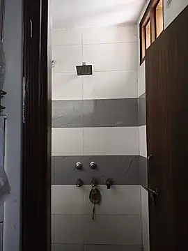 โชว์เว็บแคมของ New_desi_bhabhi