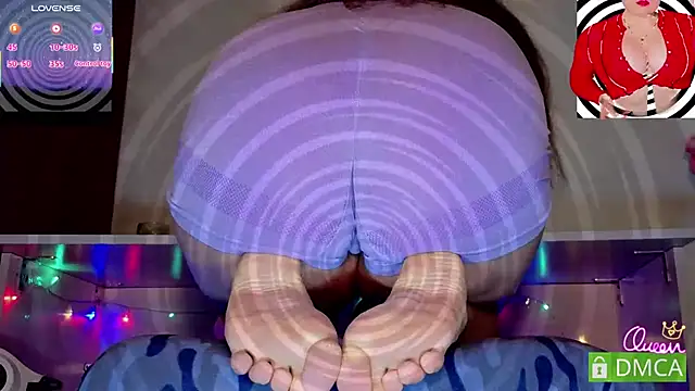 Chat XXX en directo de touch_me_bb