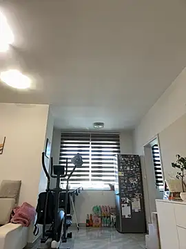 Chat +18 de jennifer11772 ao vivo