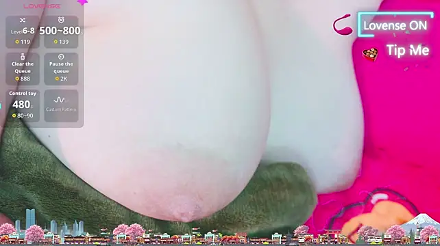 Živý XXX chat Angel99ecup