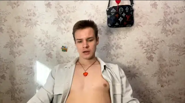 BigBabyMaxn Live XXX chat