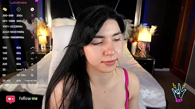 EmilyCandyy live XXX chat