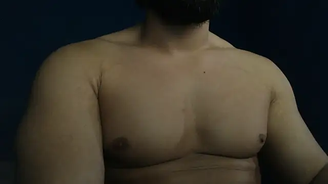 alex_blu Live XXX Chat