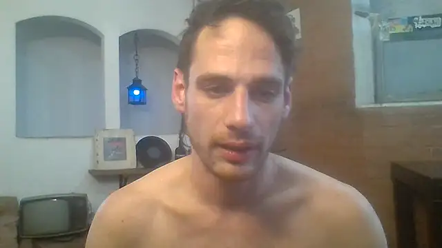 Stevenson988 live XXX chat