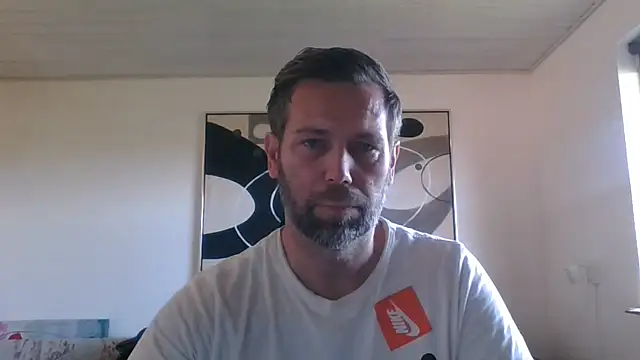 XXX chat uživo modela Gotta1