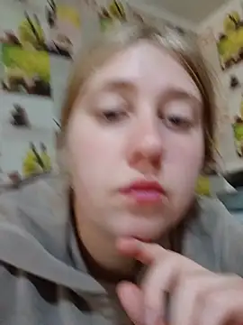 AnastasiaSky19 XXX чат на живо