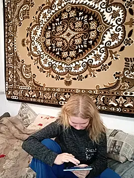 Koketka_nelegal_ XXX чат на живо