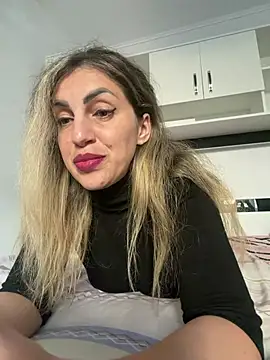 JessicaCarter: απευθείας συνομιλία ΧΧΧ
