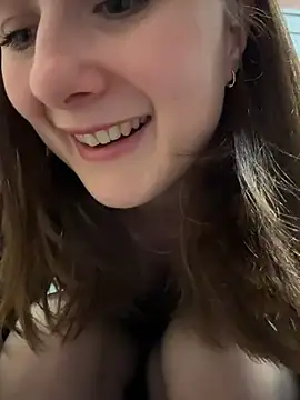 Dina_Tease's Live XXX Chat