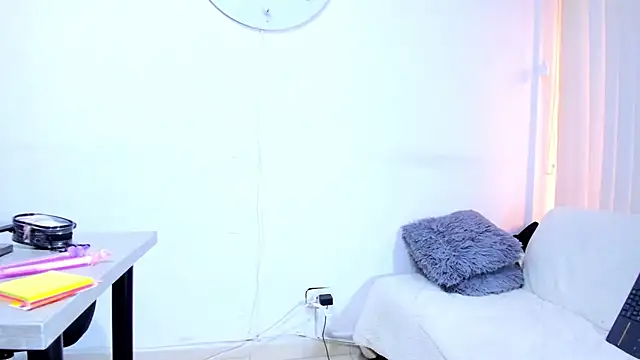 emagarcia XXX чат на живо