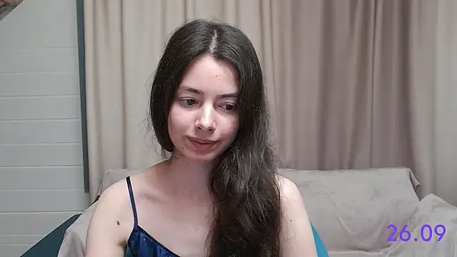sweet_sweet_angel XXX чат на живо